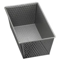 Kaiser 23.0065.9664 Bread pan 1 pc(s)