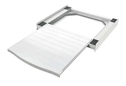 Nordic Quality 352435 accessorio e componente per asciugatrice