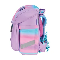 Herlitz Schulranzen FiloActive XL Plus Ocean Lights