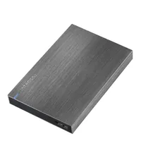 Intenso Memory Board         2TB 2,5  USB 3.0 anthrazit