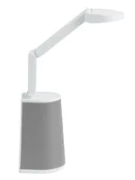 AVer A30 document camera Grey 25.4 / 3.06 mm (1 / 3.06") CMOS USB 2.0