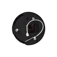 PATLITE Basis Modul LR6-USBK USB schwarz