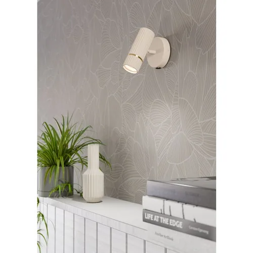 EGLO 901153 wall lighting GU10 LED