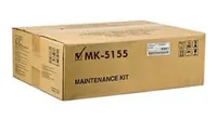 KYOCERA Wartungskit MK-5155 ECOSYS M6035/6535 / 200.000 Seiten