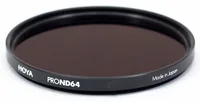 Hoya 0905 camera lens filter Neutral density camera filter 67 mm
