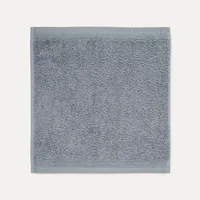 Möve Waschlappen Superwuschel 30 x 30 cm, Stone - Eigenschaften: Keine Eigenschaft - Zertifikate: Keine Zertifizierung - Breite: 30 cm - Länge: 30 cm - Detailfarbe: Grau