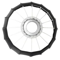 Godox P90L softbox