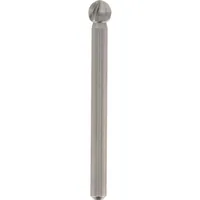 Dremel Holzset 681, 20-teilig - Zubehörtyp: Zubehör-Set - Set: Ja