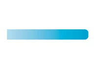 CARAN D'ACHE Deckfarbe Gouache 10ml 2003.170 cyan Tube