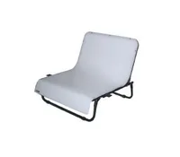 Dörr Aufnahmebox FST-10 60 x 35 cm - 