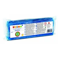 Primo 261CP550530 Blue