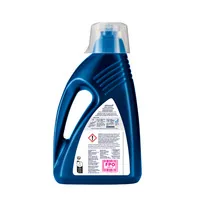 Bissell 1078N carpet cleaner/deodorizer