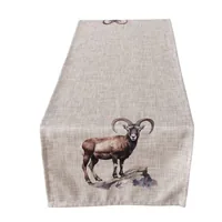 Boltze 2060737 table runner