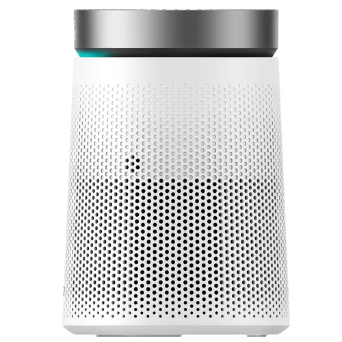 Dreo - TurboSilent Air Purifier 606, 5-in-1