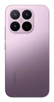 Xiaomi 17T 16,7 cm (6.59") Doppia SIM 5G USB tipo-C 12 GB 256 GB 6500 mAh Viola