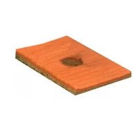 Weller T0052241999 soldering iron/station accessory Sponge