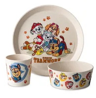 koziol 8310744 tableware set 3 pc(s) Multicolour