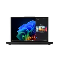 LENOVO ThinkPad T14 G6 -  AMD Ryzen AI 7 Pro 350 -  32GB -  SSD 1TB -  WUXGA -  14 inch -  W11P -  WWAN Ready -  Black -  TopSeller