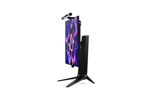 ASUS ALB01 Light