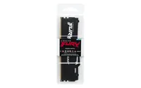Kingston Technology FURY Beast RGB Speichermodul 8 GB 1 x 8 GB DDR5 5200 MT/s 288-pin DIMM