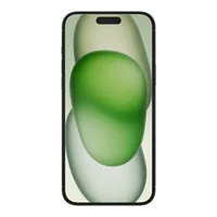 Belkin Screenforce Tempered Gl. Privacy iPhone 15 Plus/14 ProMax
