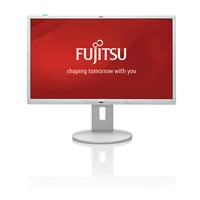 Fujitsu B22-8 WE Neo - Business Line - LED-Monitor - 55.9 cm (22")