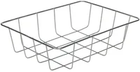Kerbl Kaninchenheim Bunny Base ohne Erdteil - Nagetierart: Kaninchen - Tierart: Kaninchen
