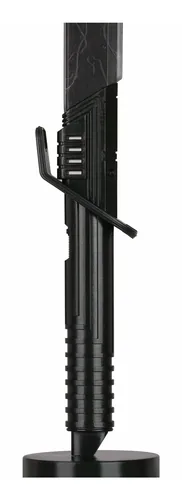 Ukonic Tischleuchte Dark Saber Lichtschwert