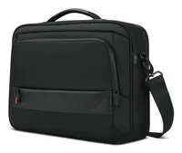 Lenovo Notebook case ThinkPad Professional Gen. 2 14"" / 4X41M69796 Black