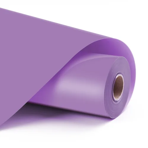 LOKLiK SG-JST-1191-US-L-B2B heat transfer vinyl Heat transfer vinyl roll Smooth heat transfer vinyl