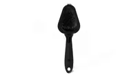 Muc-Off Reinigungsbürste Detailing Brush - Set: Nein - Sportart: Velo
