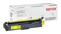 006R04229 cartouche toner et laser 1 pièce(s)