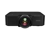 Epson EB-L795SE