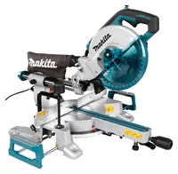 Makita LSO816F Kapp- und Gehrungssäge