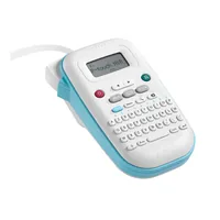 Brother PT-N10