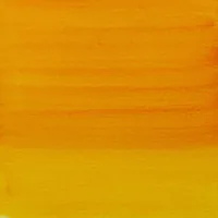 Amsterdam Acryltinte 270 Azogelb dunkel transparent 30 ml - Art: Acryltinte - Detailfarbe: Dunkelgelb - Set: Nein - Verpackungseinheit: 1 Stück