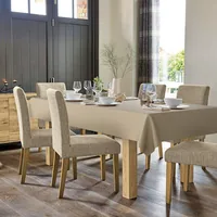d-c-fix F2362021 tovaglia 1400 x 1800 cm