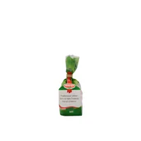 Morga Traubenzuckerbonbons Himbeer 100 g - Produkttyp: Lutschbonbons - Nährwertangabe pro: 100 g - Energiegehalt (in kj): 1450 KJ - Energiegehalt (in kcal): 346 Kcal - Fett: 0 g - Gesättigte Fettsäuren: 0 g