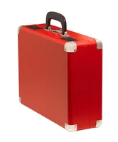Denver VPL-120RED Red