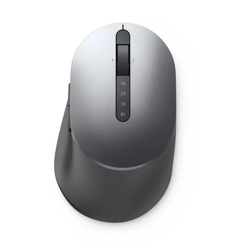 DELL MULTI-DEVICE WRLS MOUSE MS5320W