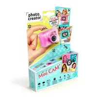Canal Toys Photo Creator CLK 050 role play toy