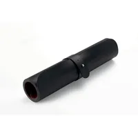 Sigel Schreibunterlage Einrollbar 80 x 30 cm, Schwarz-rot - Kalender Schreibunterlage: Nein - Breite: 80 cm - Länge: 30 cm - Material: Lederimitat - Detailfarbe: Dunkelrot - Schwarz