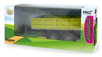Jamara Kipper für RC-Traktor 1:16 hellgrün 6
