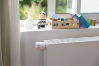 Netatmo Starter Pack - Smart Radiator Valves