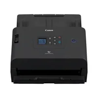 Canon DR-S250N Document Scanner