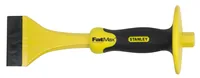 Stanley FATMAX Floor Chisel