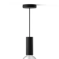 Philips 8719514419452 accessoire d'éclairage Rallonge