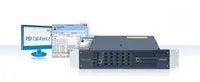 Auerswald ITK-System COMpact 5500R, 90336