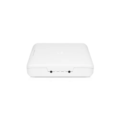 Ubiquiti Networks  USW-Flex-Utility