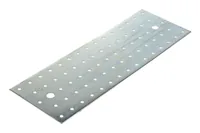 STRUCT 699955: bracket/brace